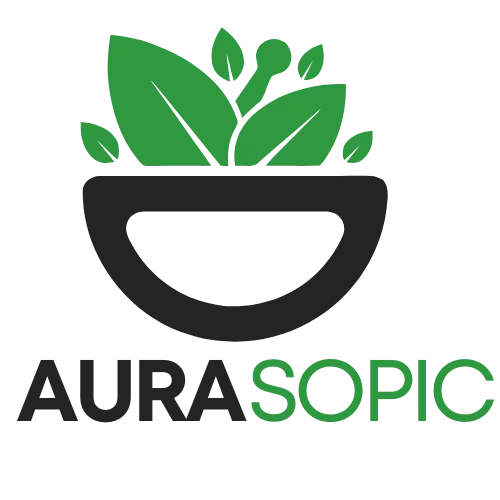 aurasopic